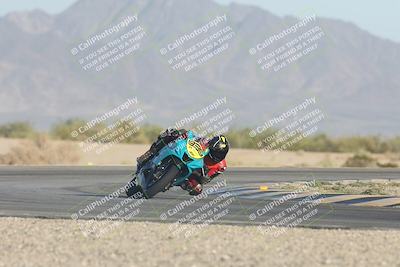 media/Oct-03-2025-CVMA Friday Practice (Fri) [[0c1e57b650]]/4-Racer 3-NRS/Mock Race/